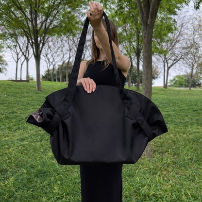 Pandufy Çok Yönlü Çanta