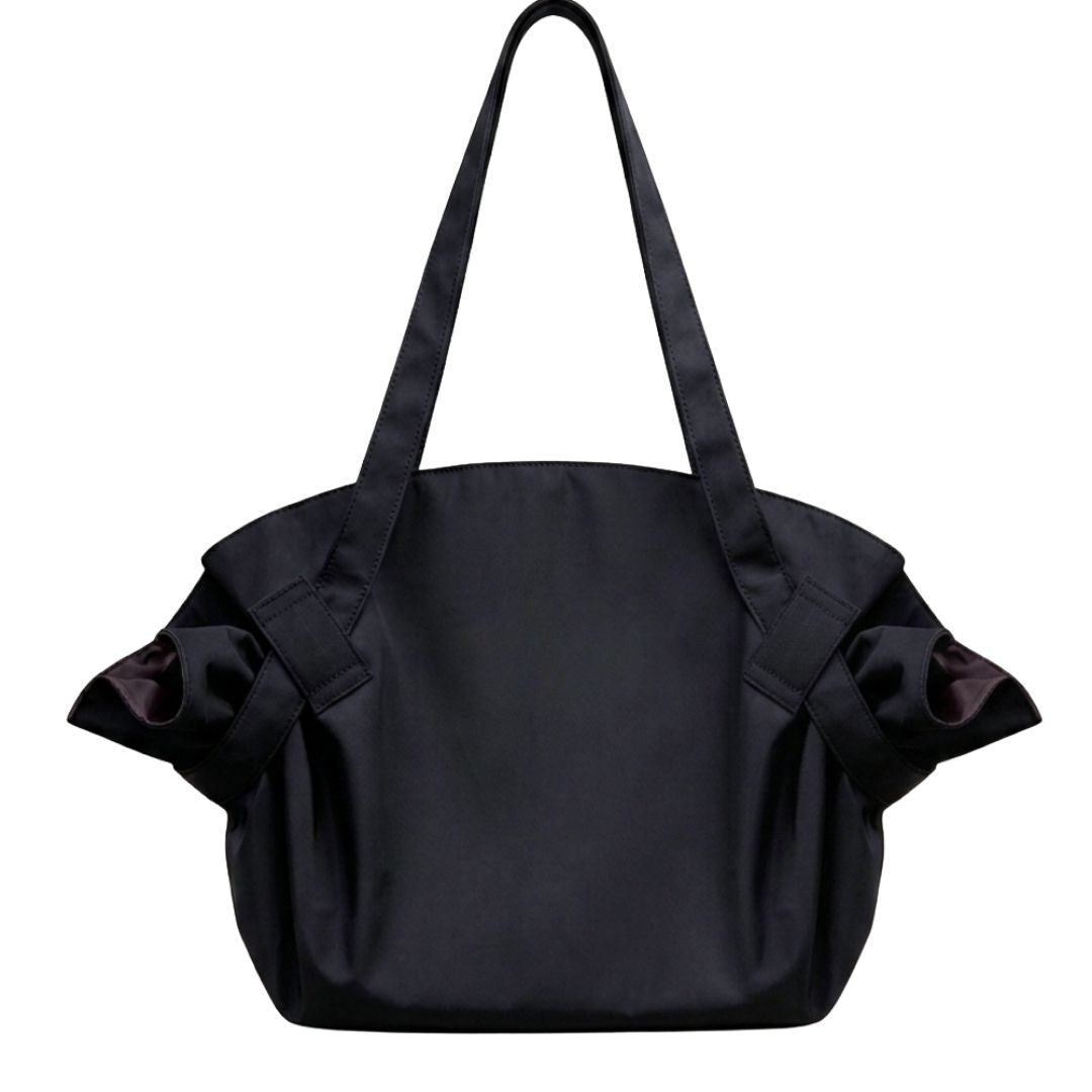 Pandufy Çok Yönlü Çanta