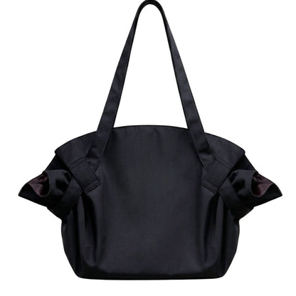 Pandufy Çok Yönlü Çanta