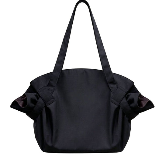 Pandufy Çok Yönlü Çanta