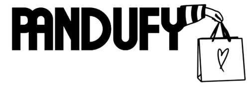 Pandufy